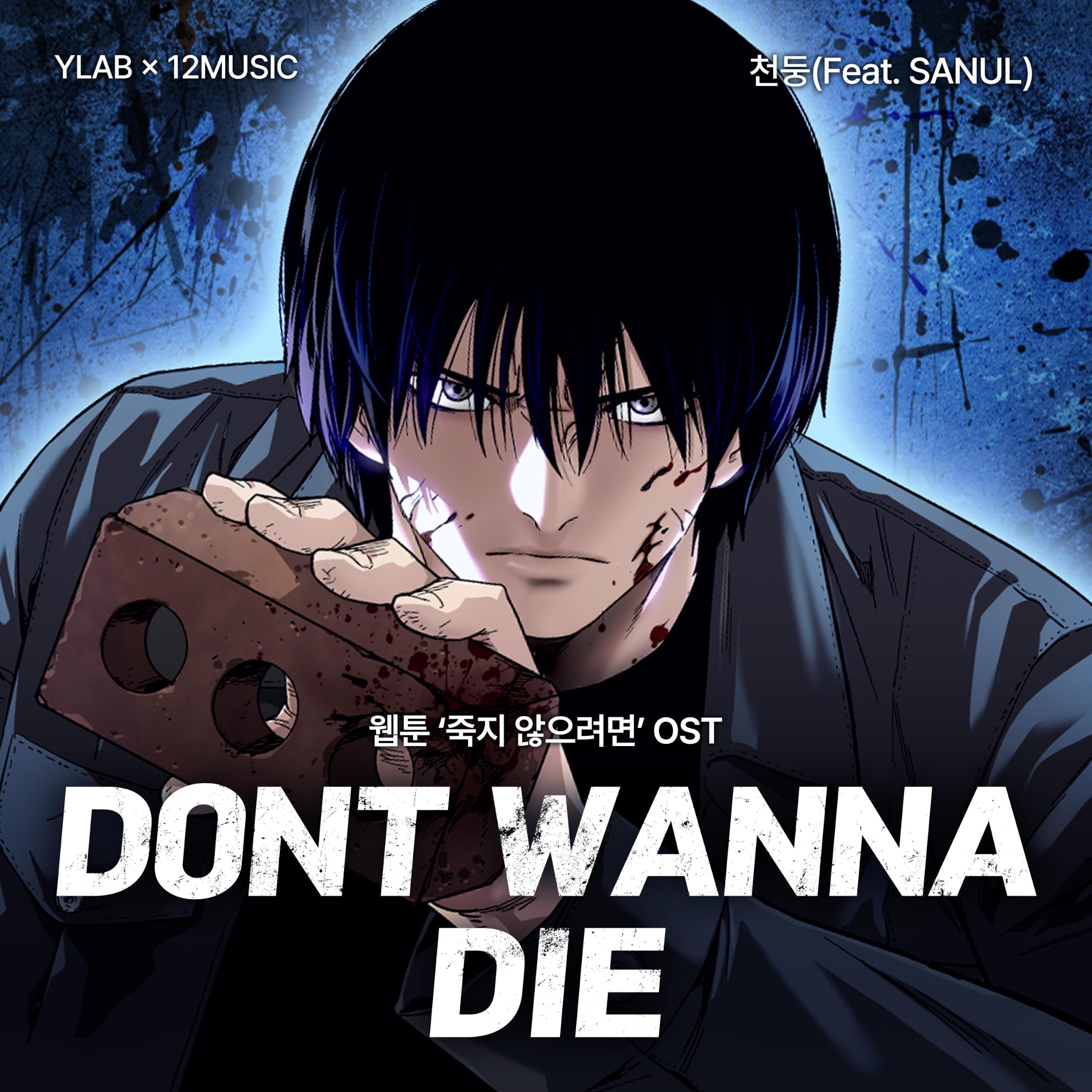 Image Cover